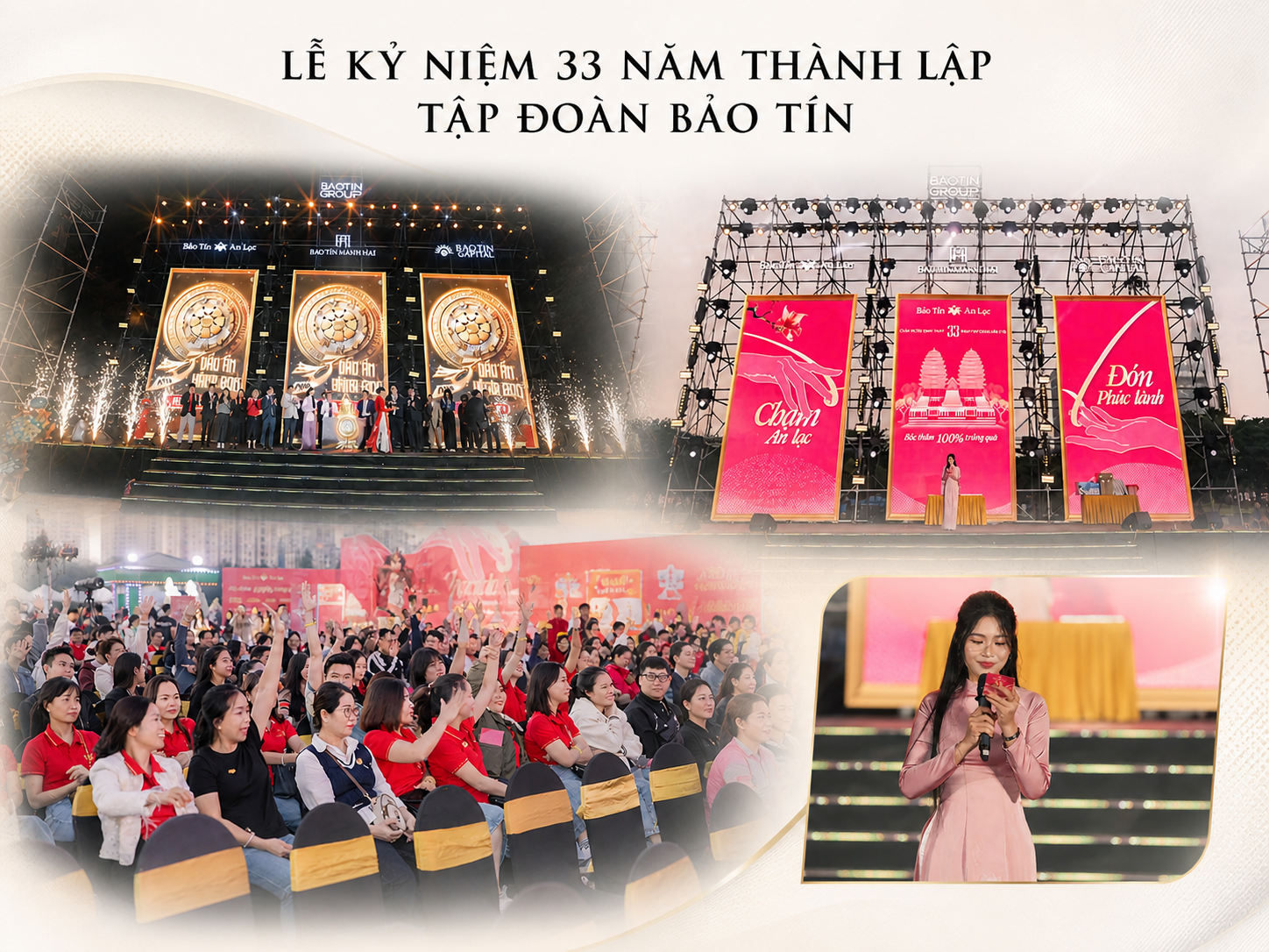 Bảo Tín