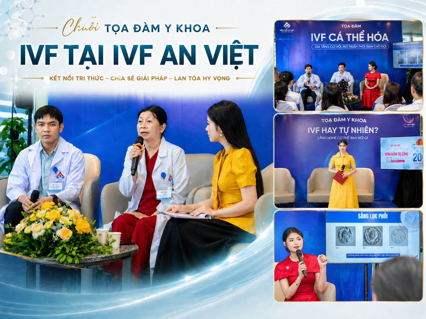 IVF An Việt
